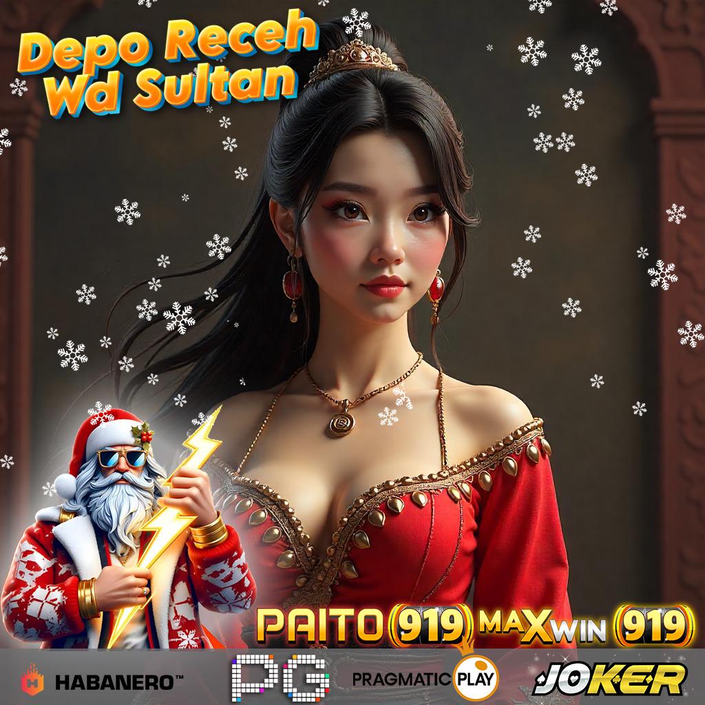 3kvip Slot Apk Download