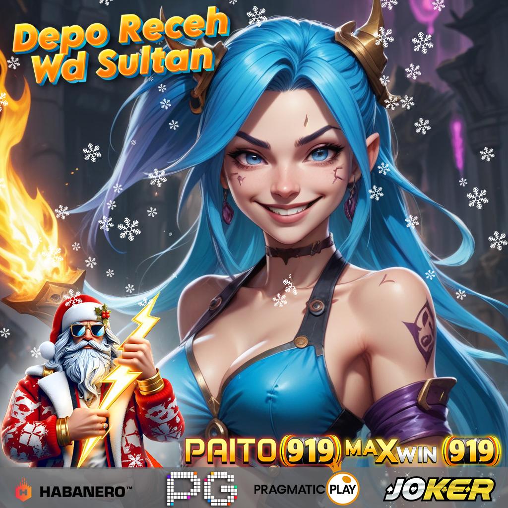 Rp177 Apk Slot