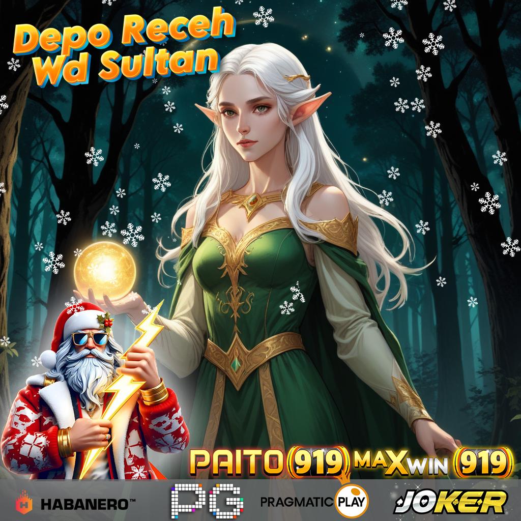 Rp 177 Apk Slot