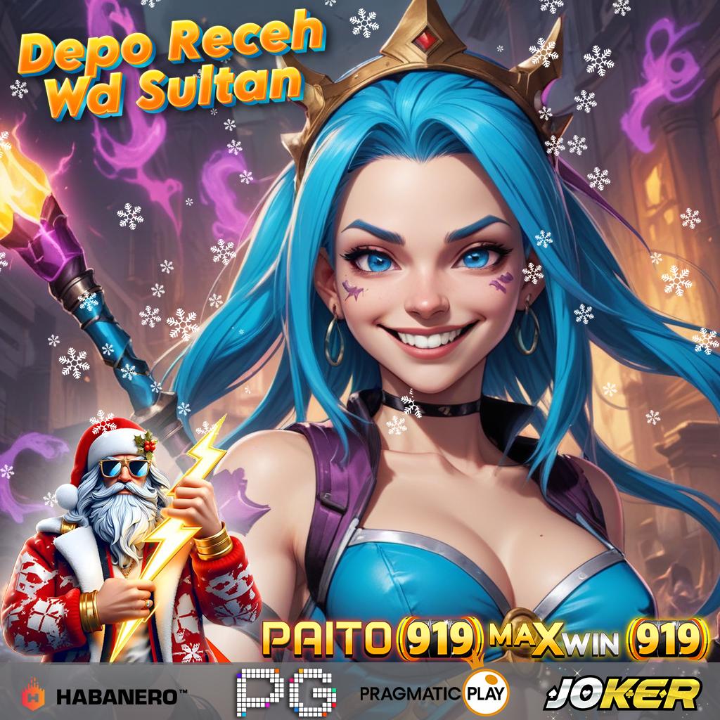 3pattigold Slot Apk