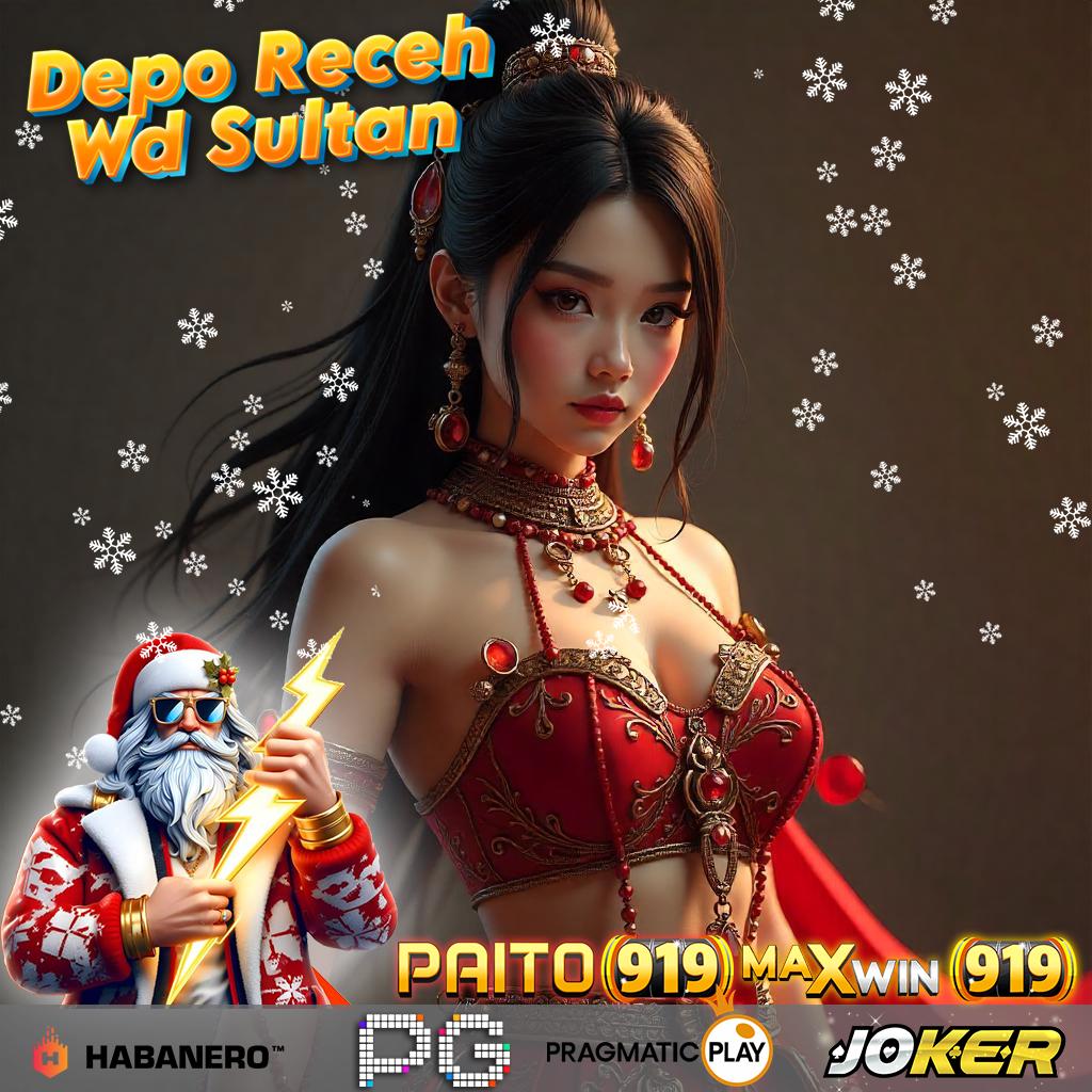 Download 8055q Slot