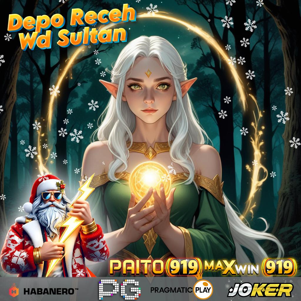 Rp888 Slot Apk Download