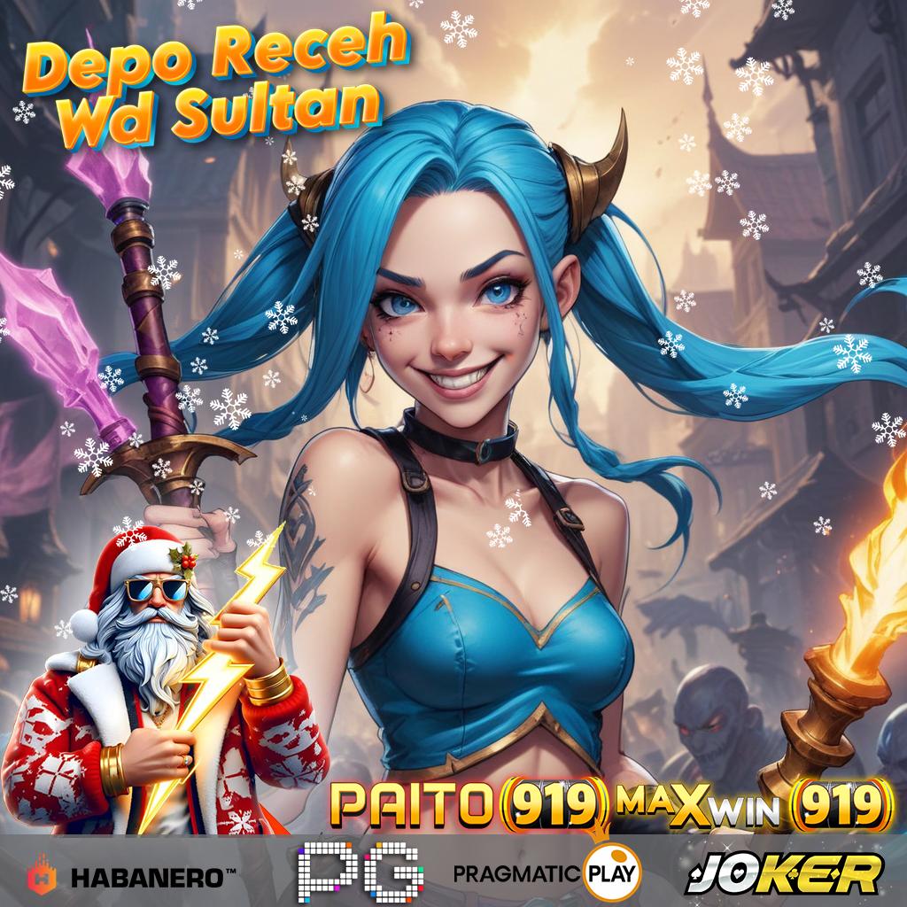 Ho 777 Apk Slot