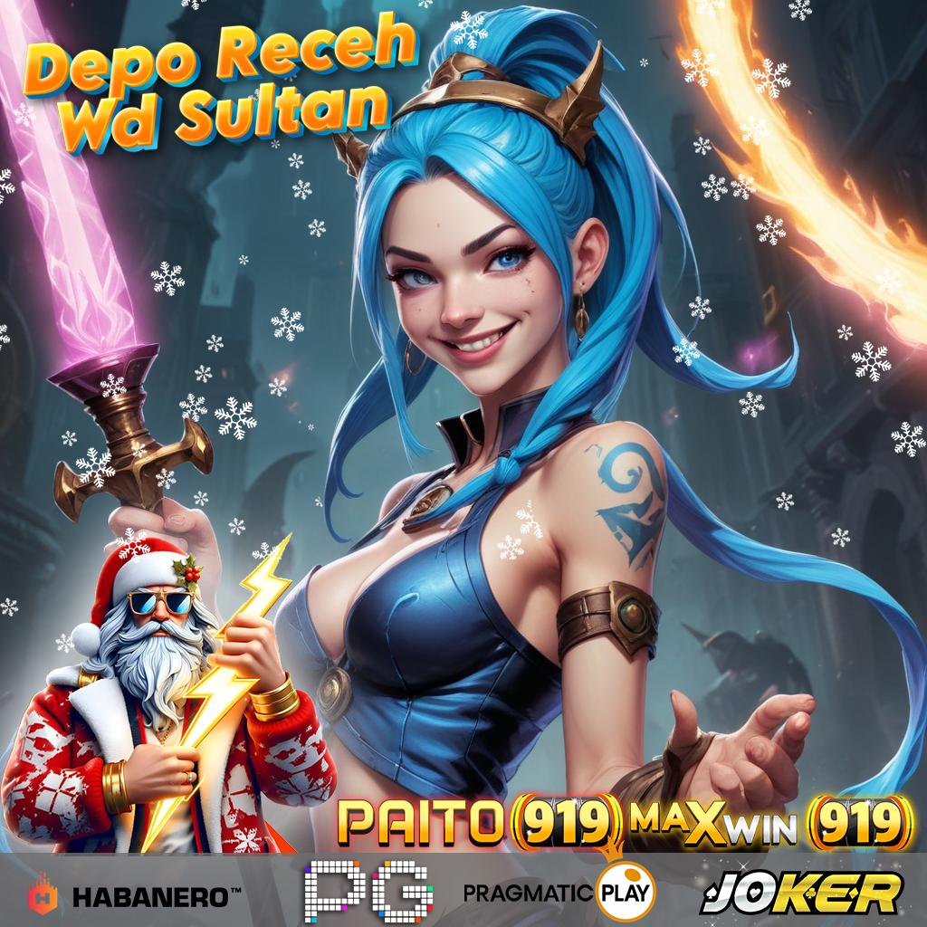 Download Indorp Slot