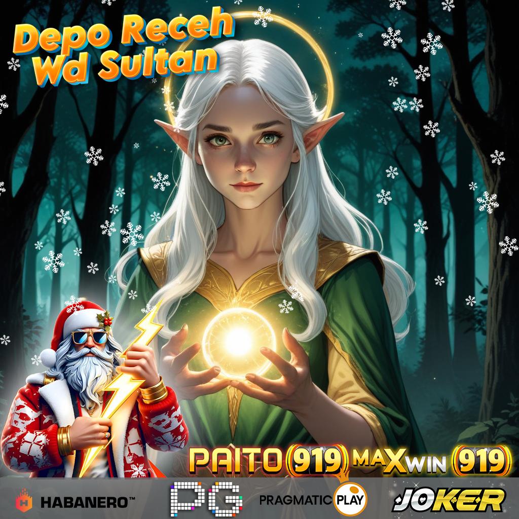 Royal Jaya Slot Apk