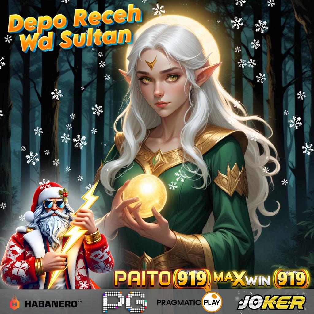 66 D Apk Slot