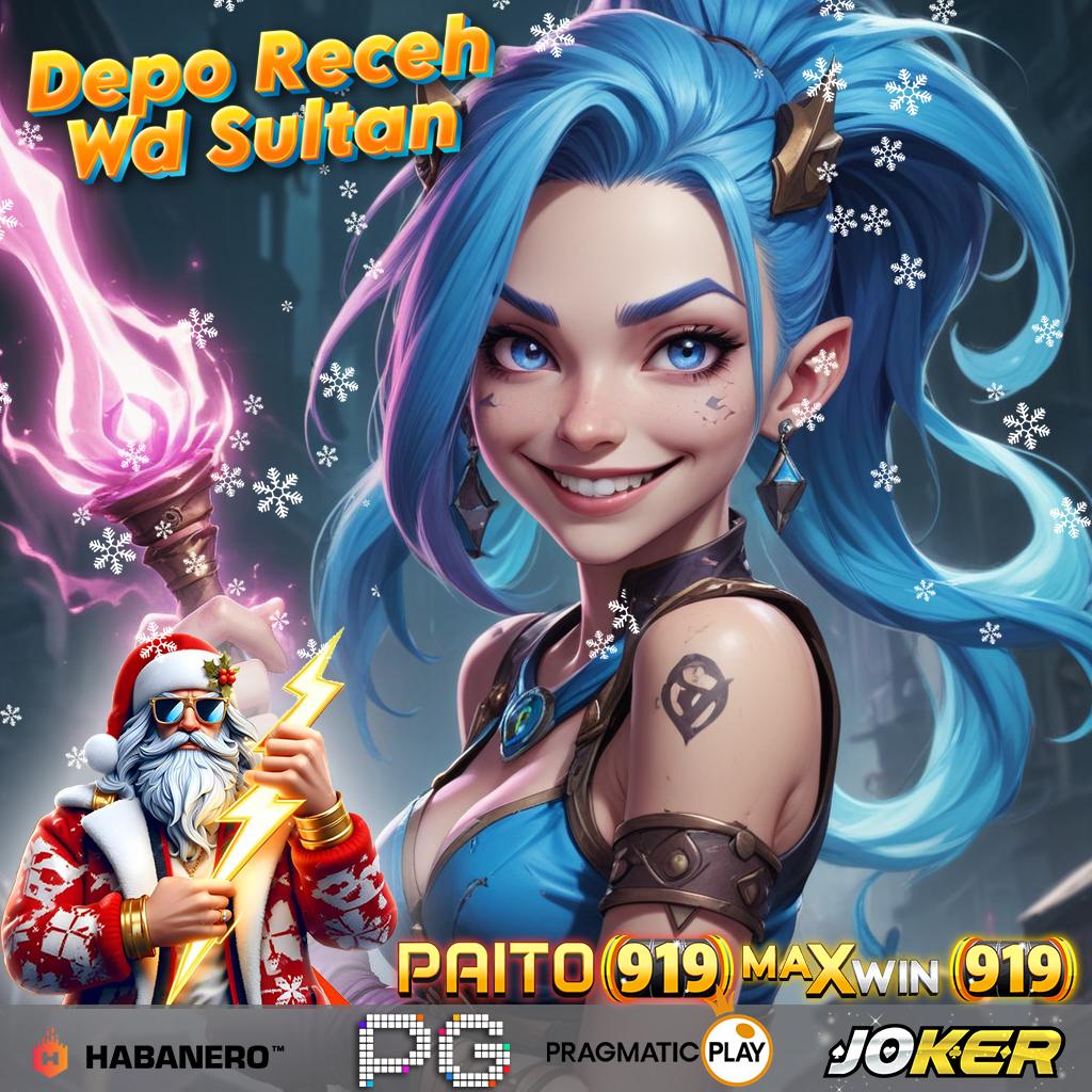 Sp 212 Slot Apk