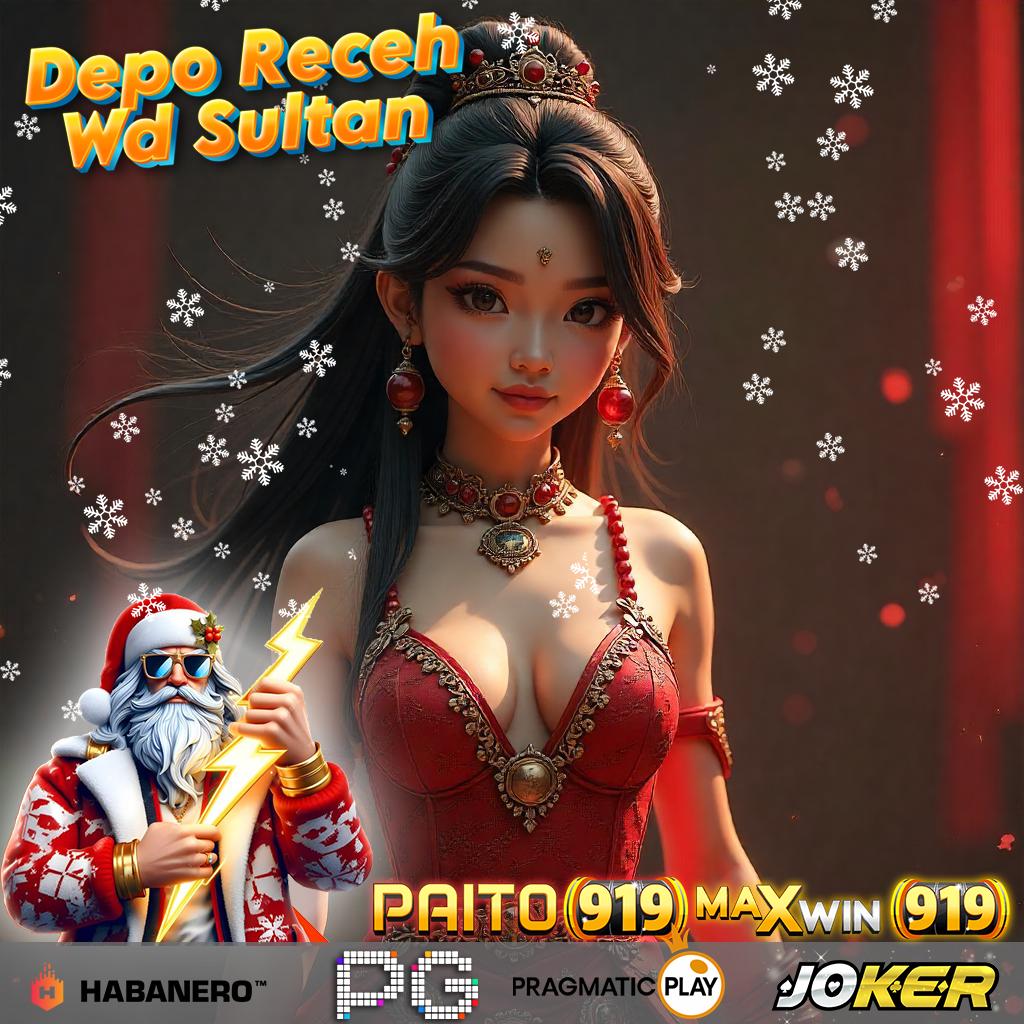 3k Vip Slot Apk