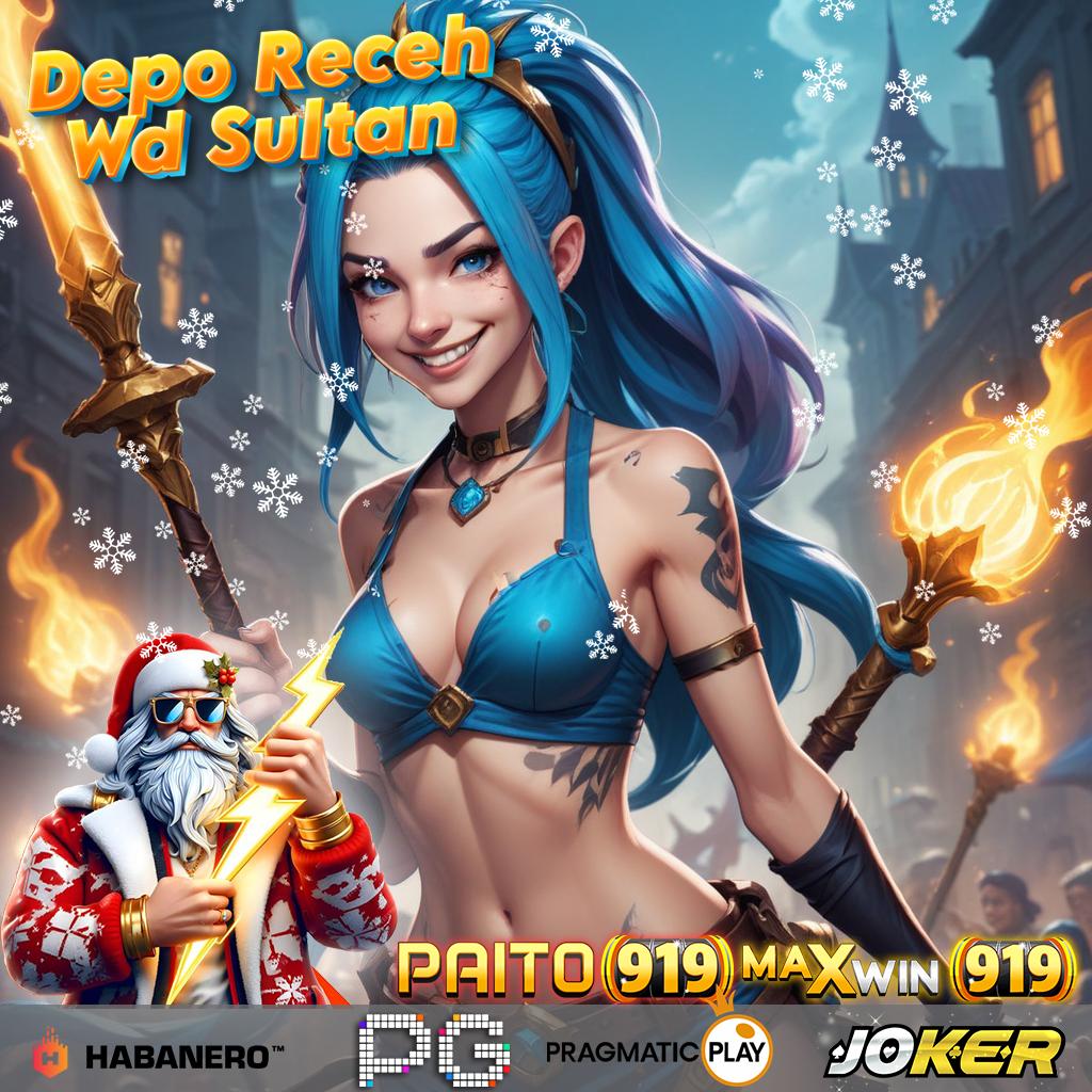 5696slots Apk