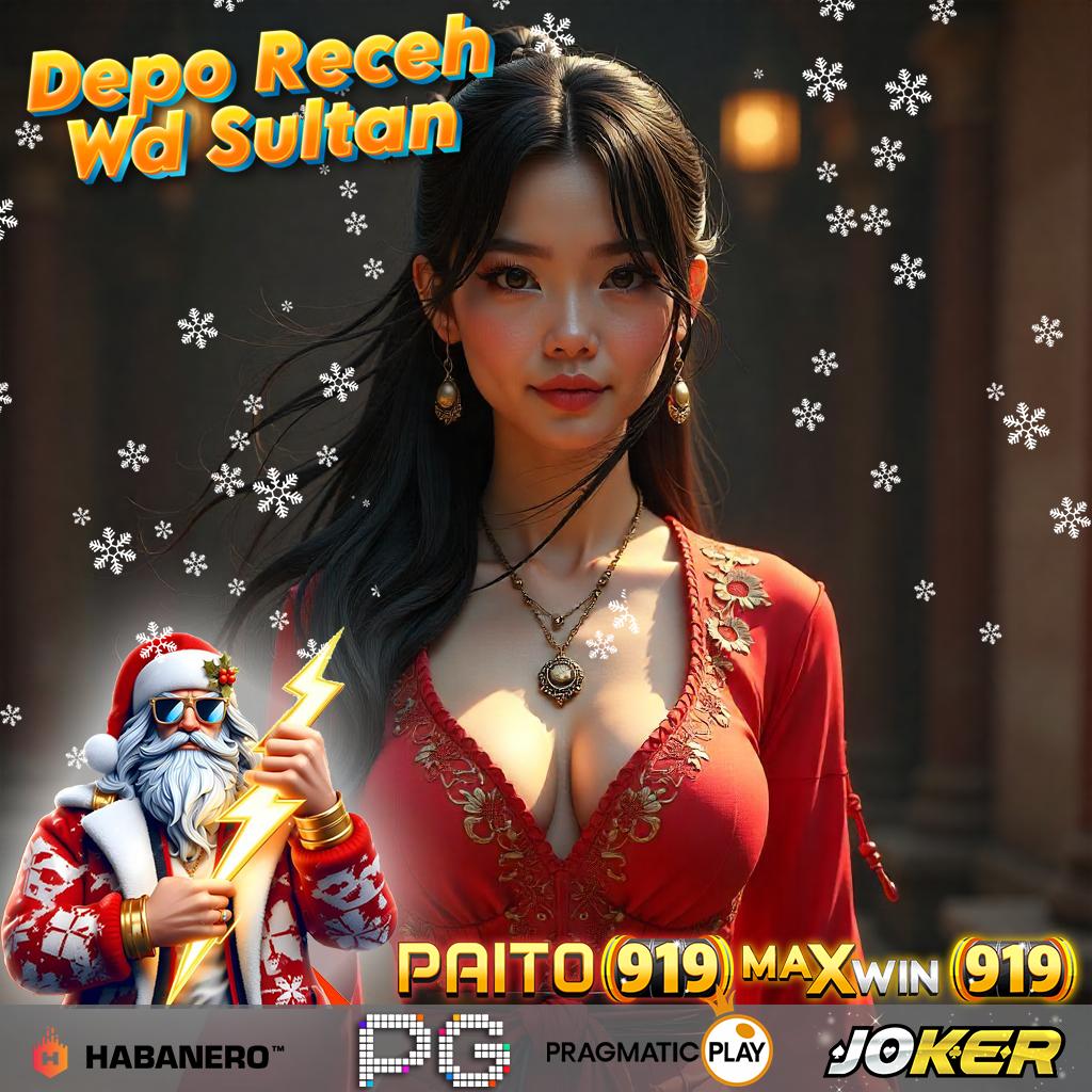 Ssgame666 Apk Slot