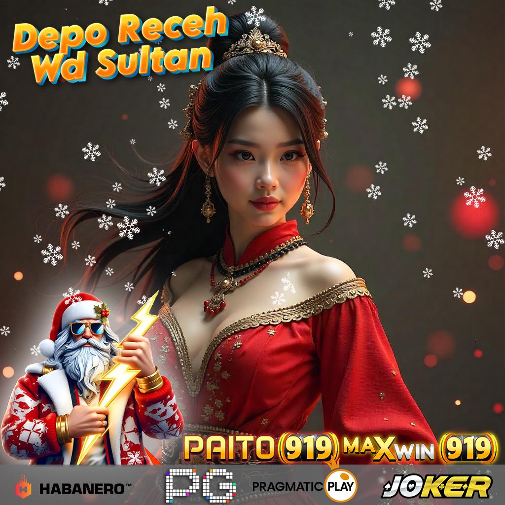 Sr777 Apk Slot