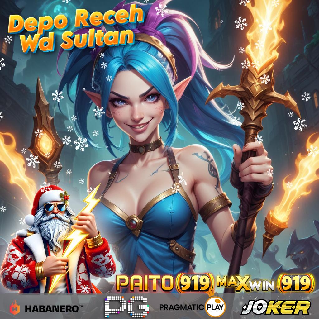 Download Id 098 Slot