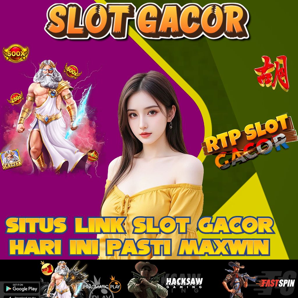 RR 999 APK