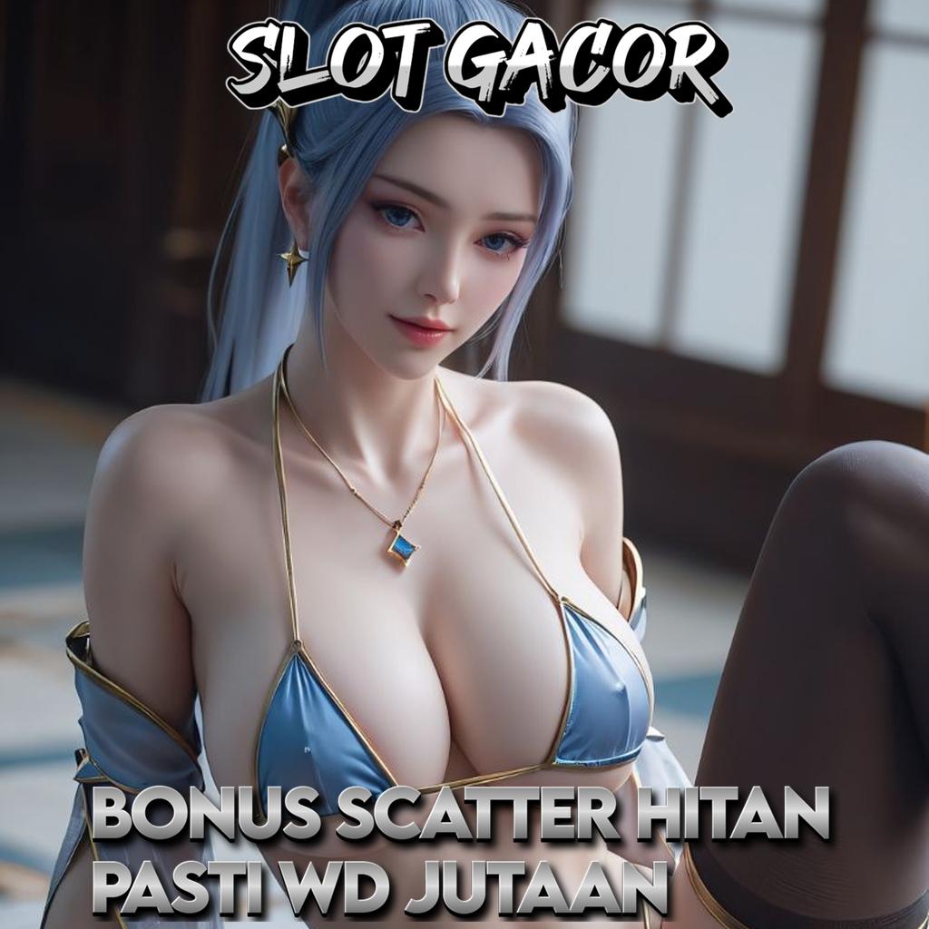 PH777 APK TERBARU
