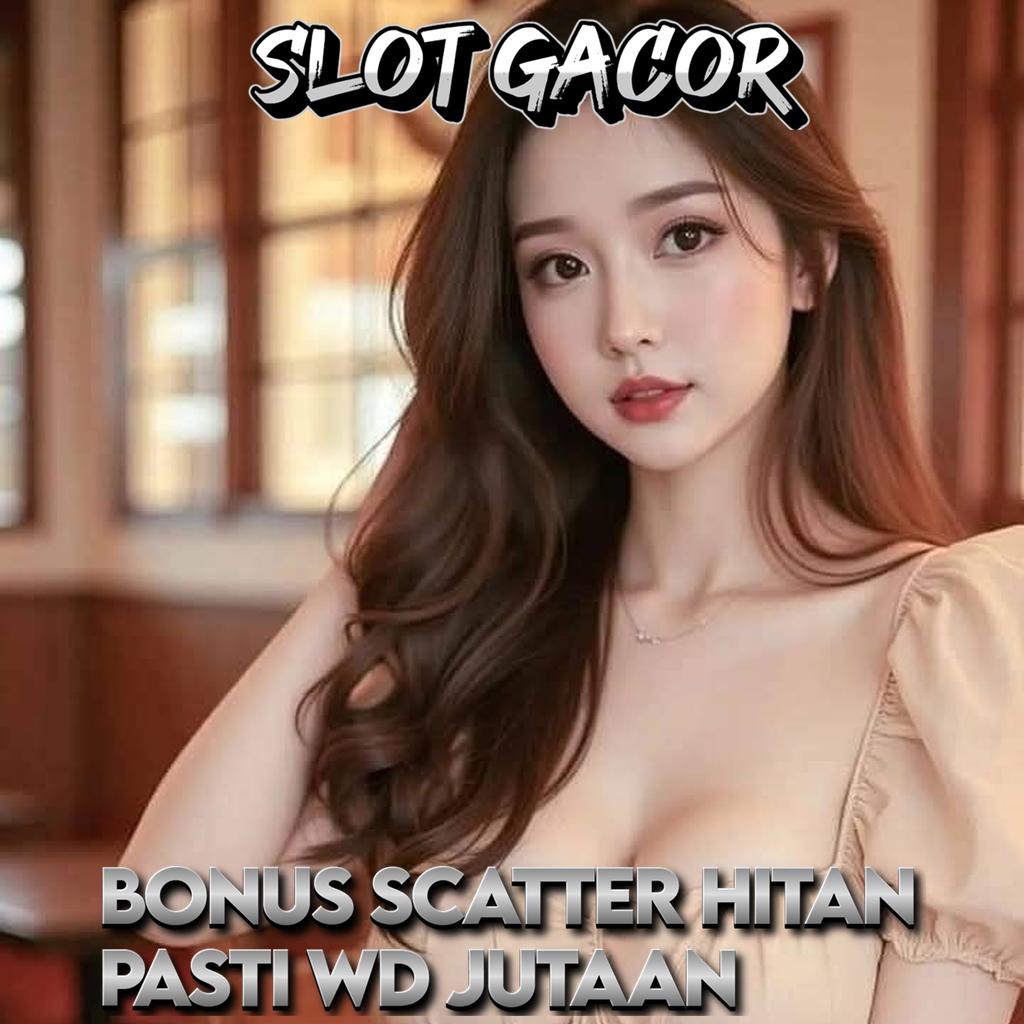 PF777 APK