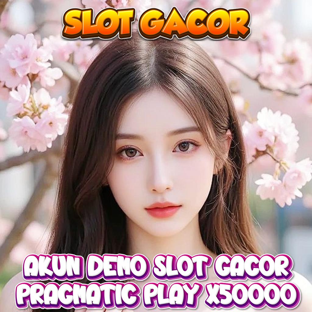 Slot Gacor judi online