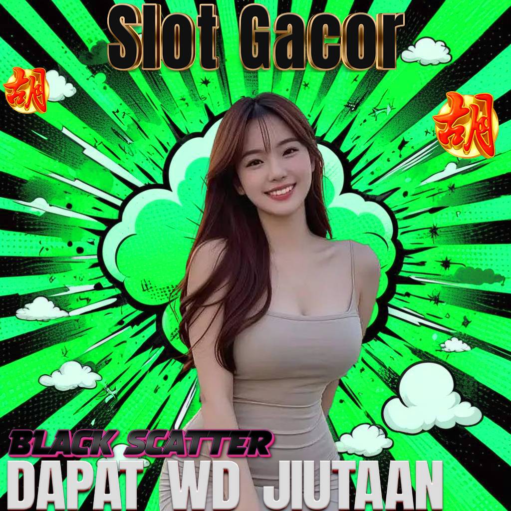 Satu777 H5
