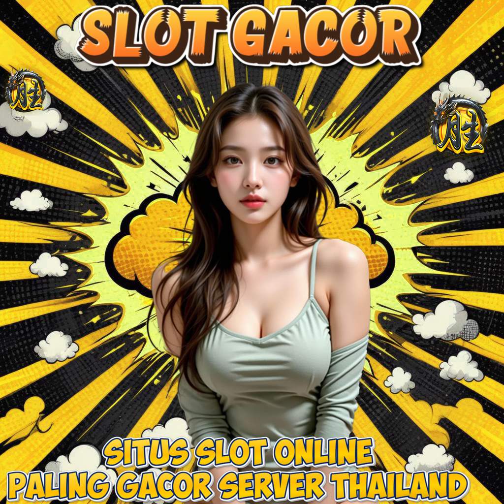Daftar Slots Ri