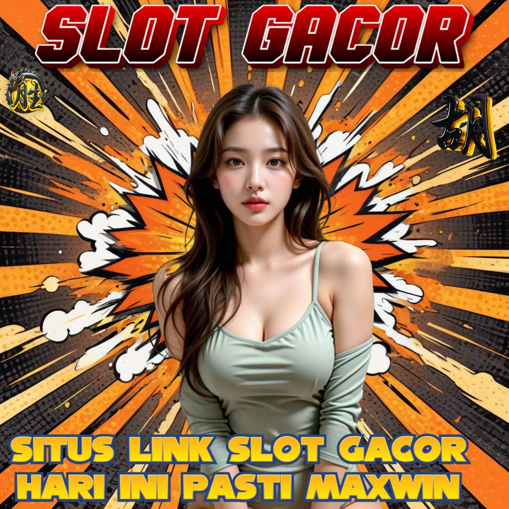 REMI101 APK