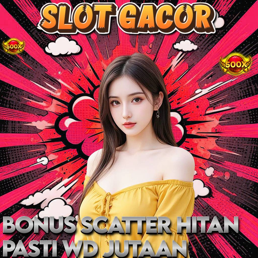 H03 Slot Login