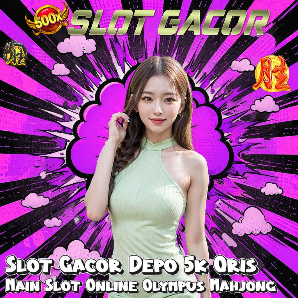 V89vip Apk