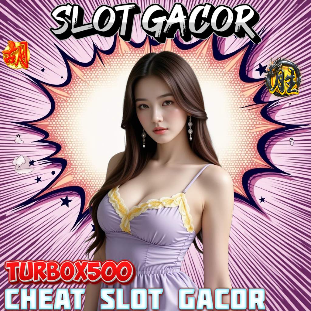 Seagame5 Download