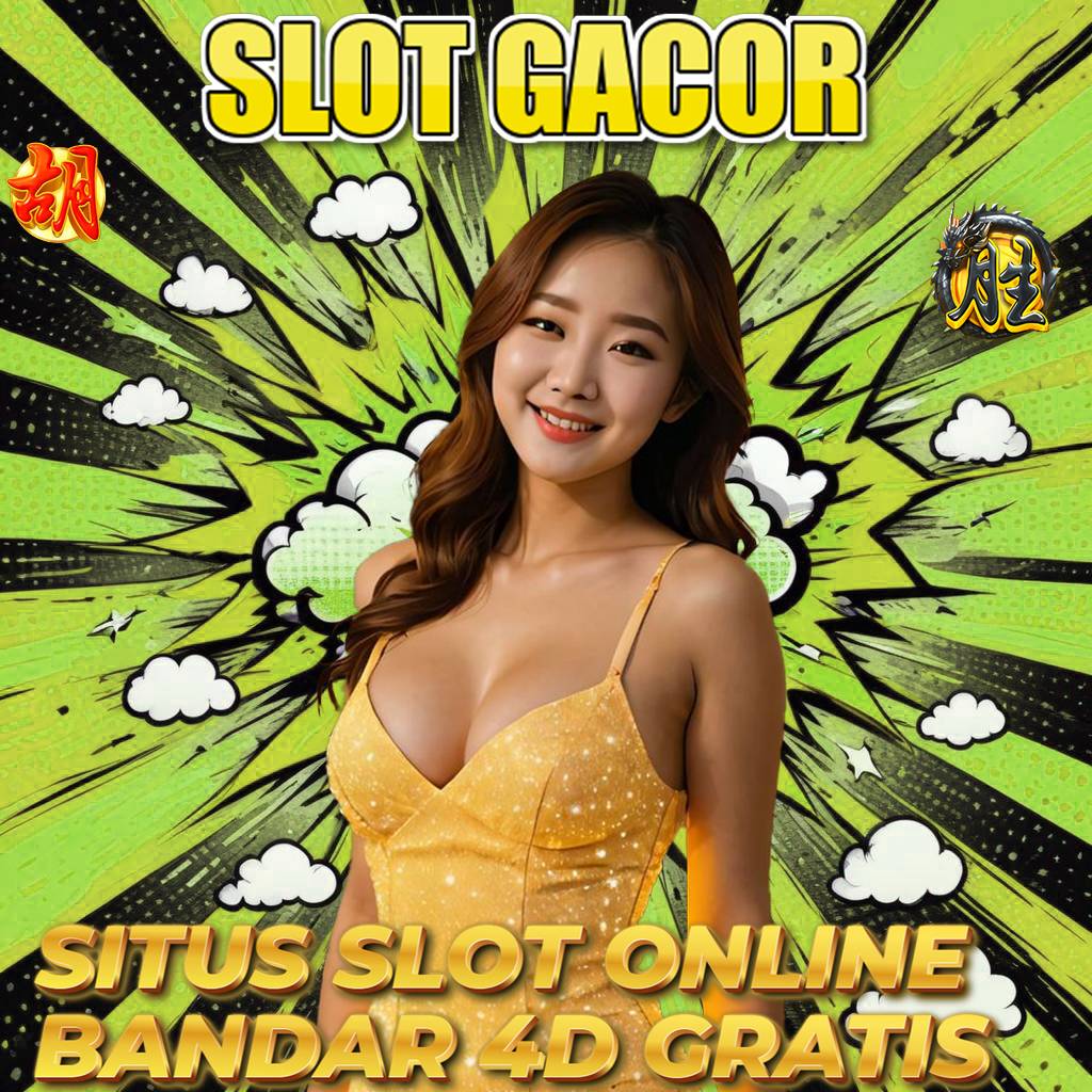 GEMS365 DOWNLOAD