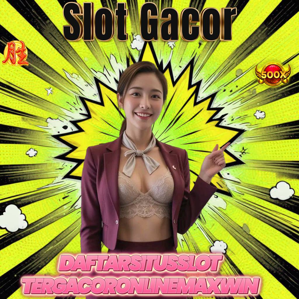 Vip8155 Slot Login