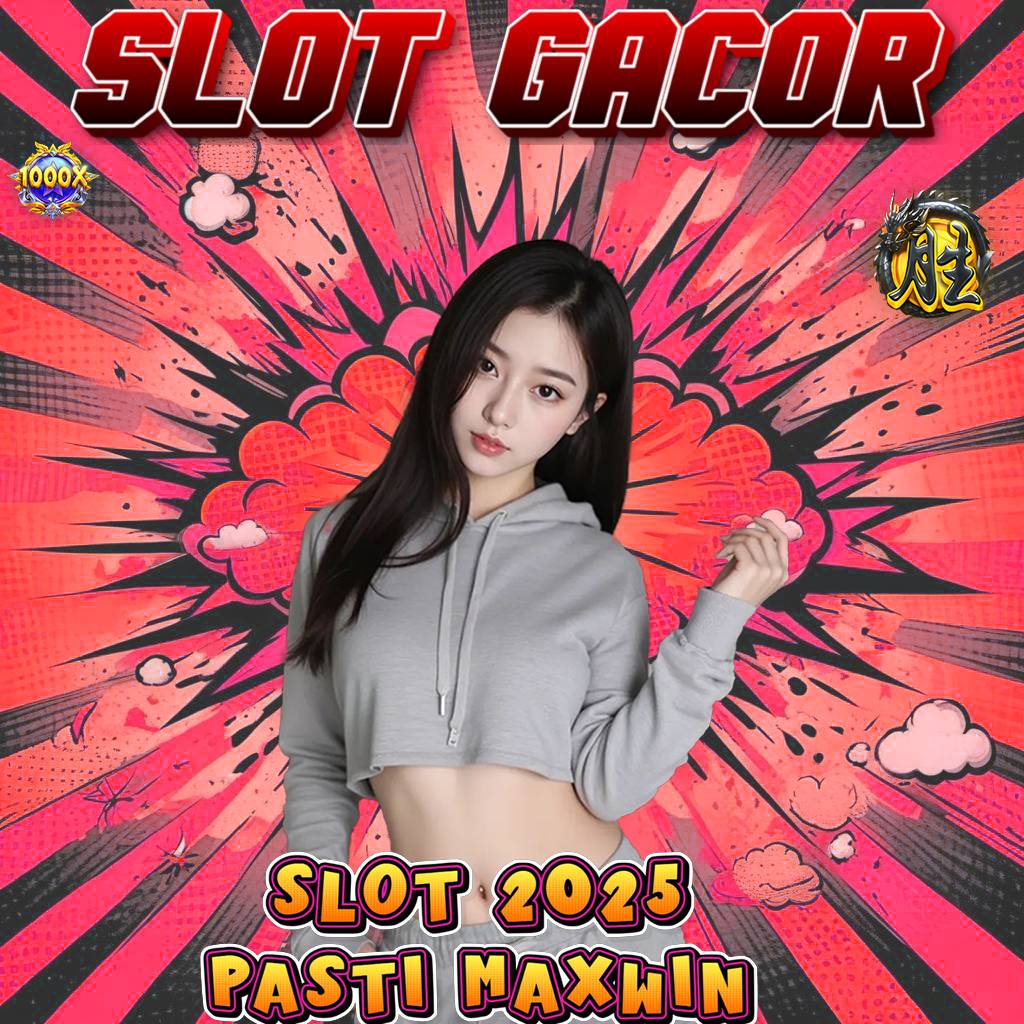 BIG WINNER APK