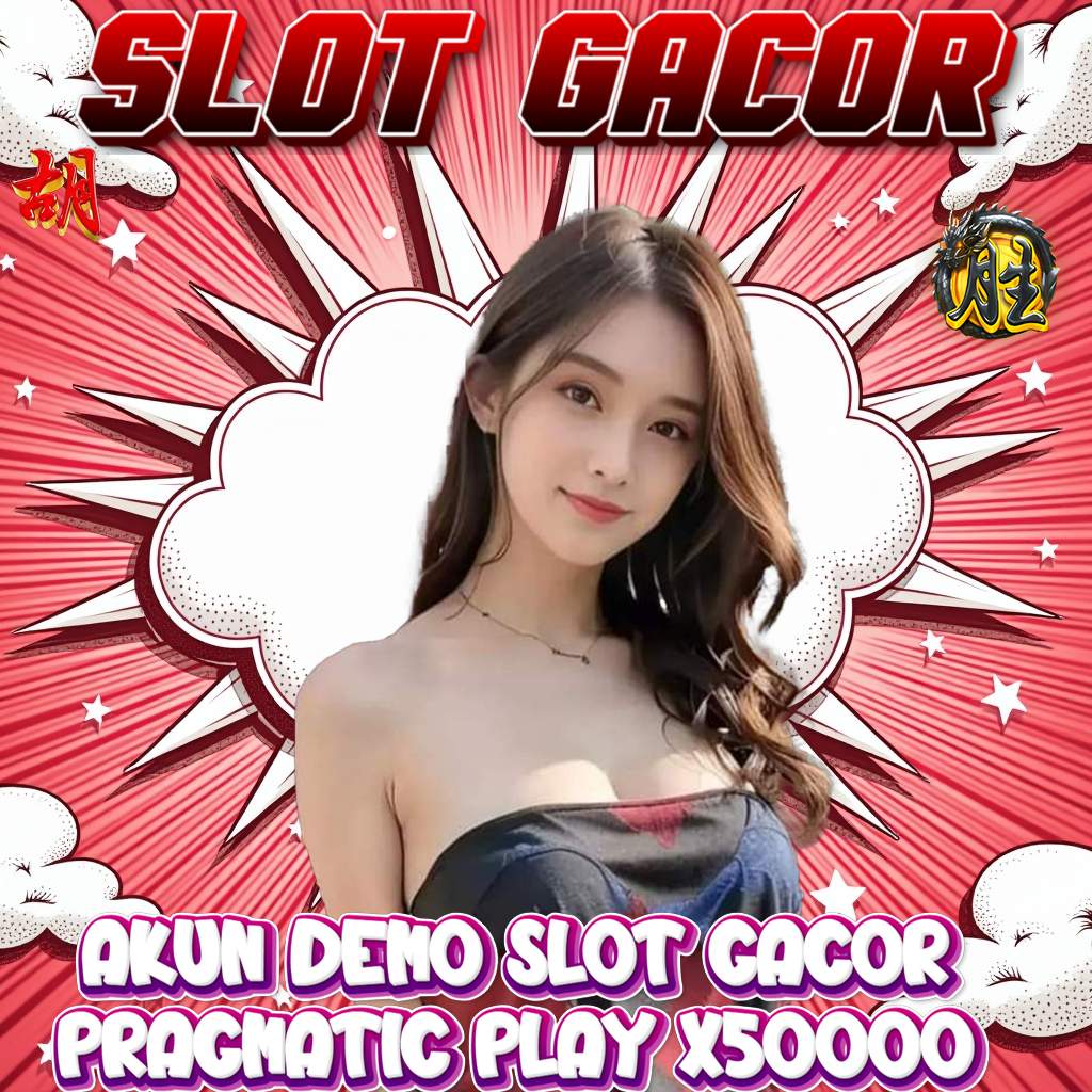 Sxxplay Download