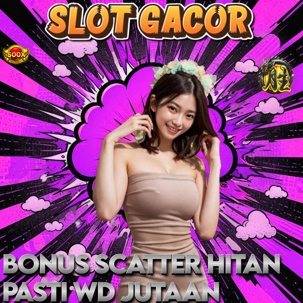 Daftar X88