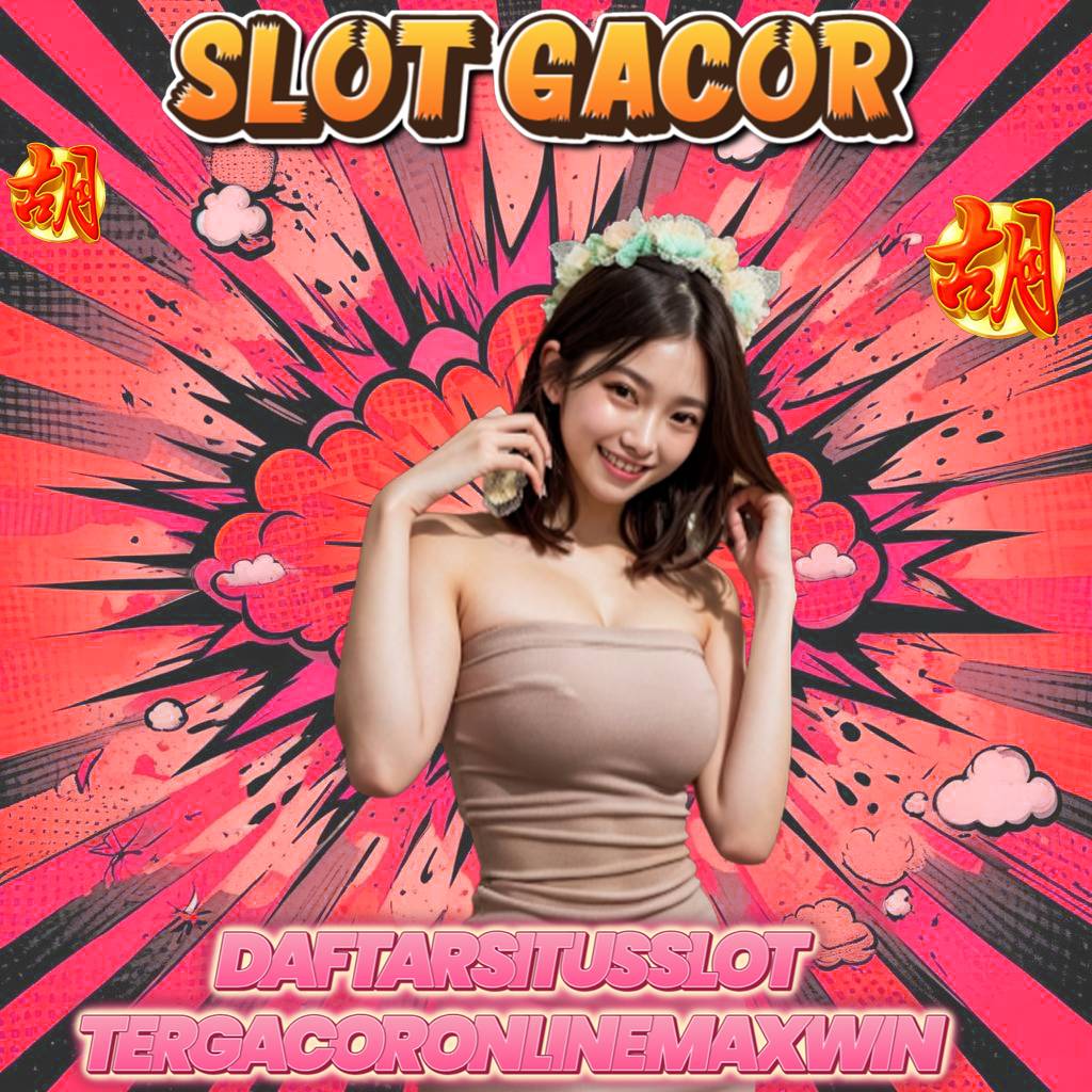 93k Bet Login