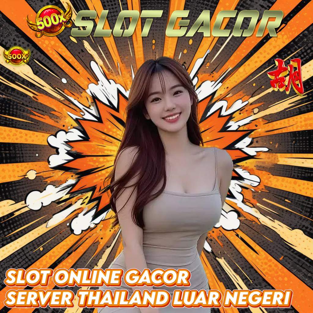 Daftar 7276
