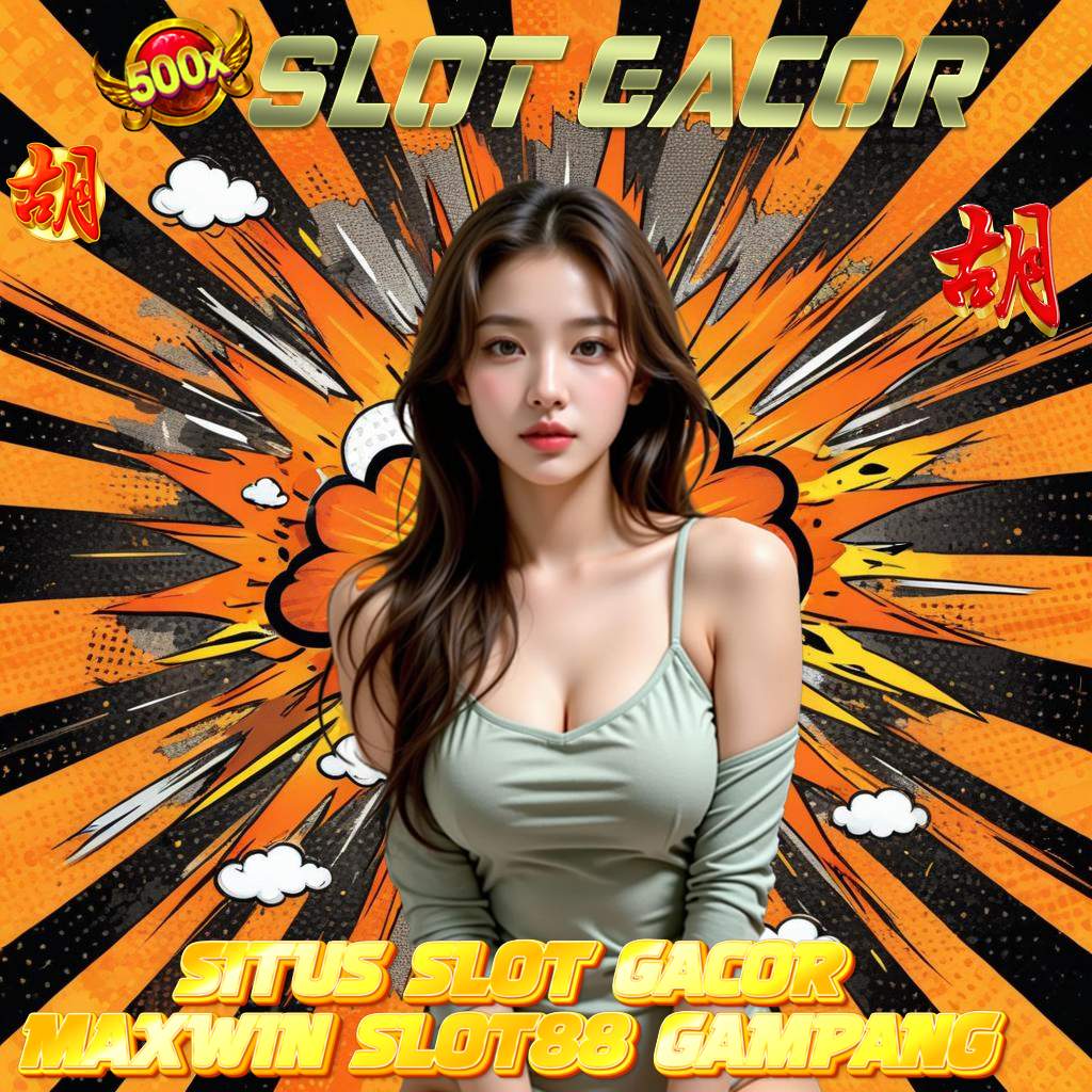 Slotri Slot Login