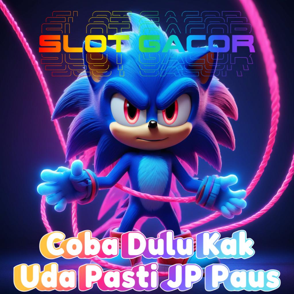 GF777 LOGIN ☝ App Masuk (5.4) Aplikasi Monitoring Hadir Scatter Slot