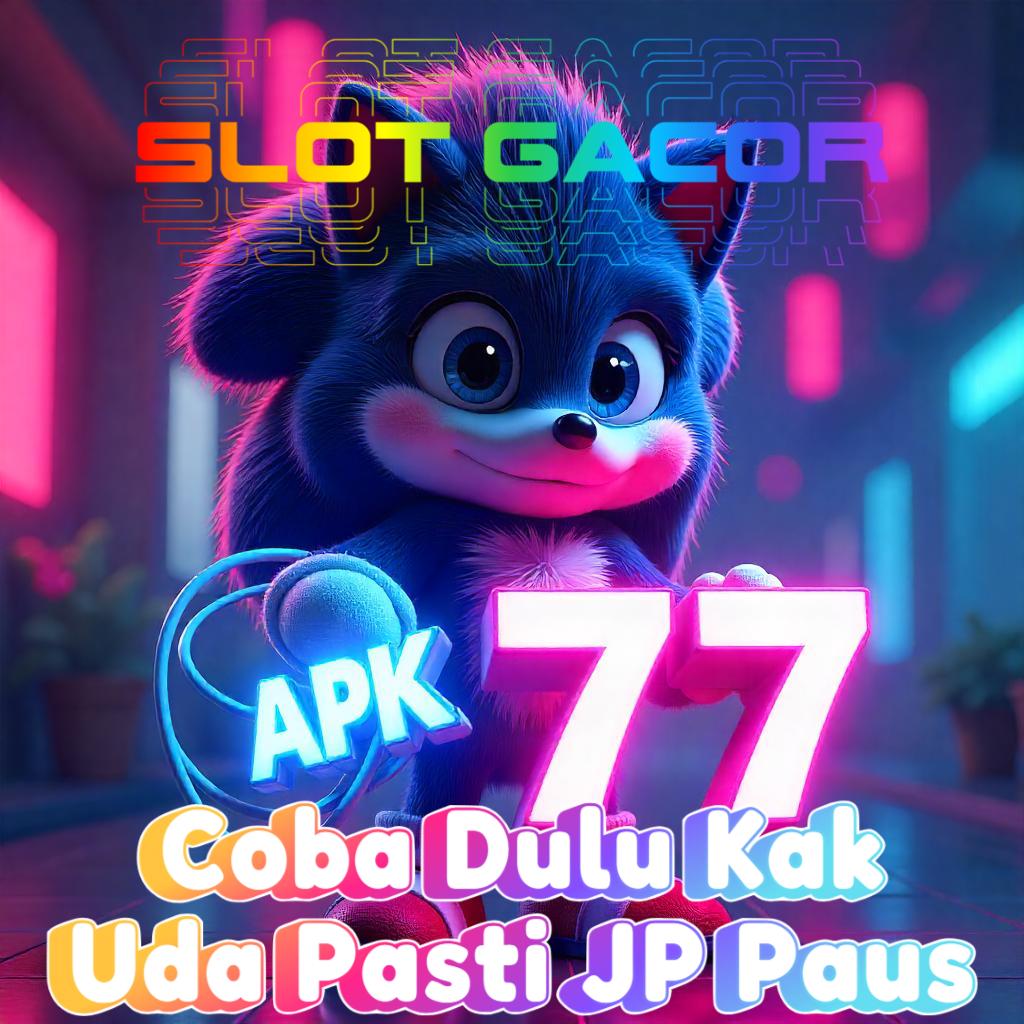 8ID APLIKASI ☝ Slot Uang Cepat 3.4 Aplikasi Jam Kerja Simpanan Sunnah