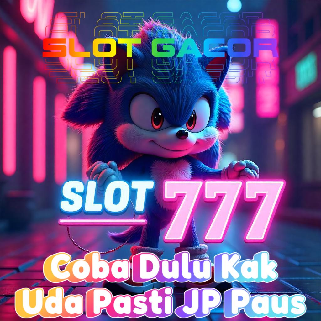 H89 APLIKASI 🟡 Slot Dana Spin 4 Jackpot Slot Review Positif Publik