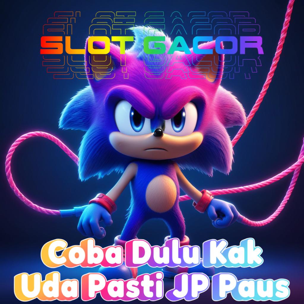 GOLROBLOX % Apk Thunder 7.3 Pemantau Presensi Sekolah Bonus Hebat