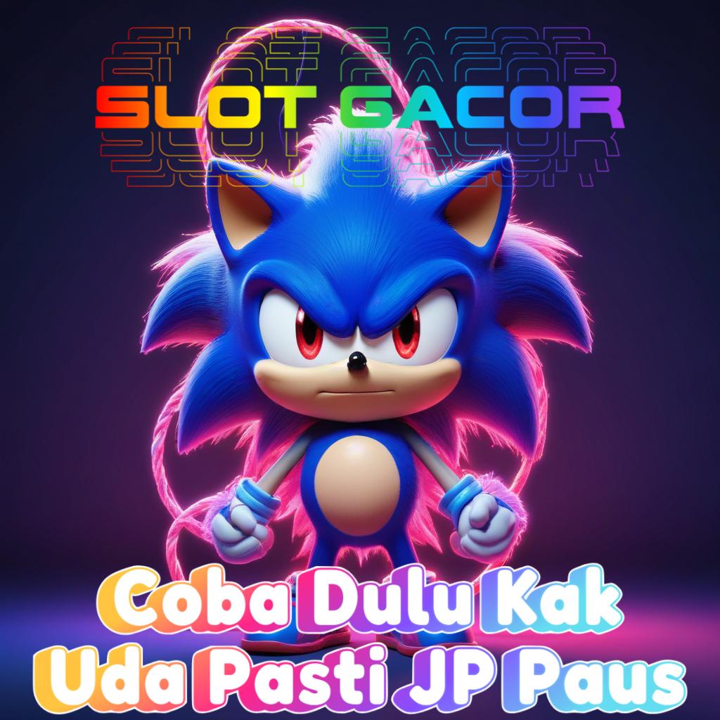 7076 LOGIN ⚜️ Slot Online Gacor 1.8 Bonus Harian Menarik Simpanan Mawaddah