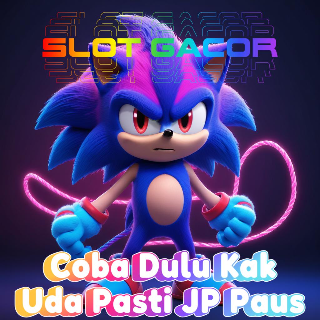 V98 APLIKASI ! Gacor Mania (4.0) Aplikasi Hadir Profesional Slot Seru
