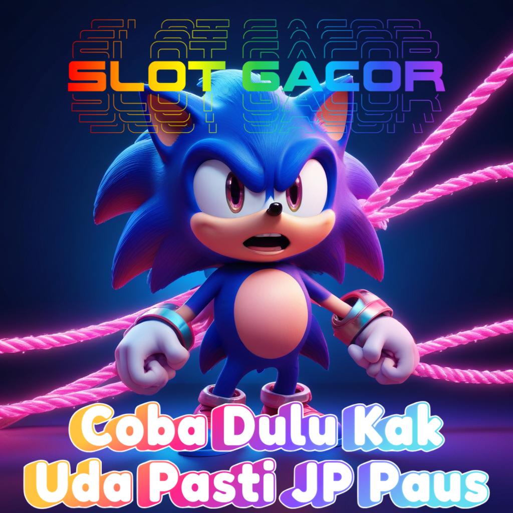 SS88 APK 🍭 Slot Ewallet Pro 3.7 Sistem Hadir Online Biaya Menikah