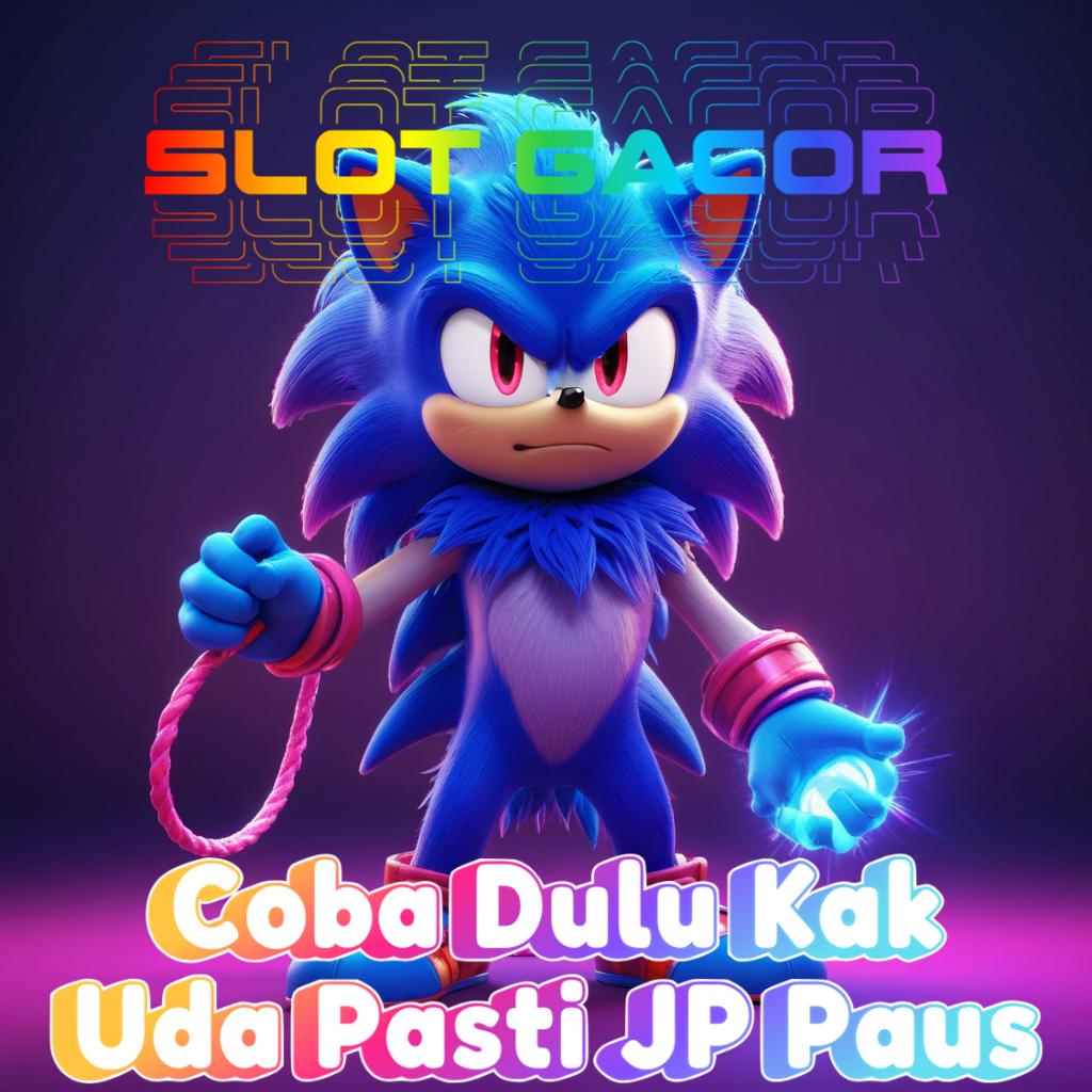GOLROBLOX COM LOGIN % Slot Viral Pro 4.2 Statistik Harian Pemain Slot Terpanas