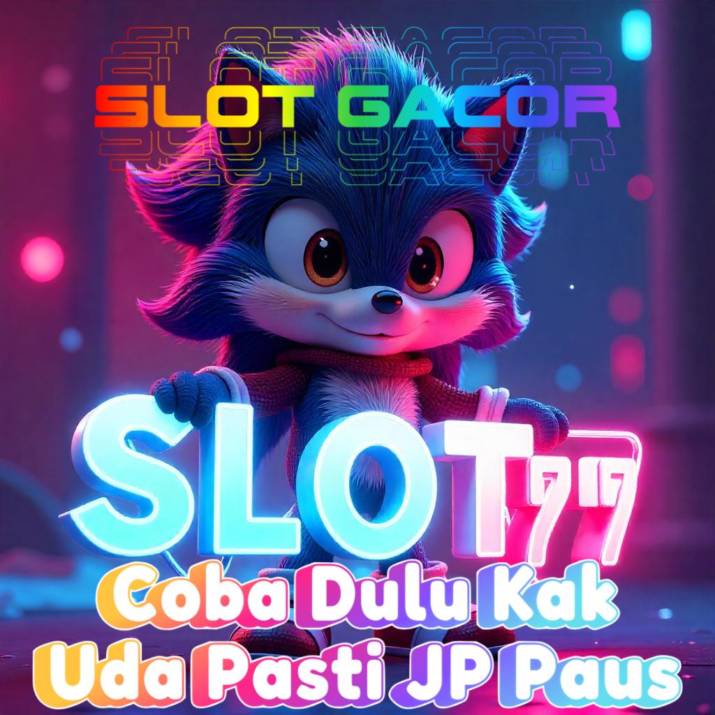 SARANG FILM21 APLIKASI ⚜️ Apk Winnings 9 Android Versi Baru Maxwin Persiapan Sakinah