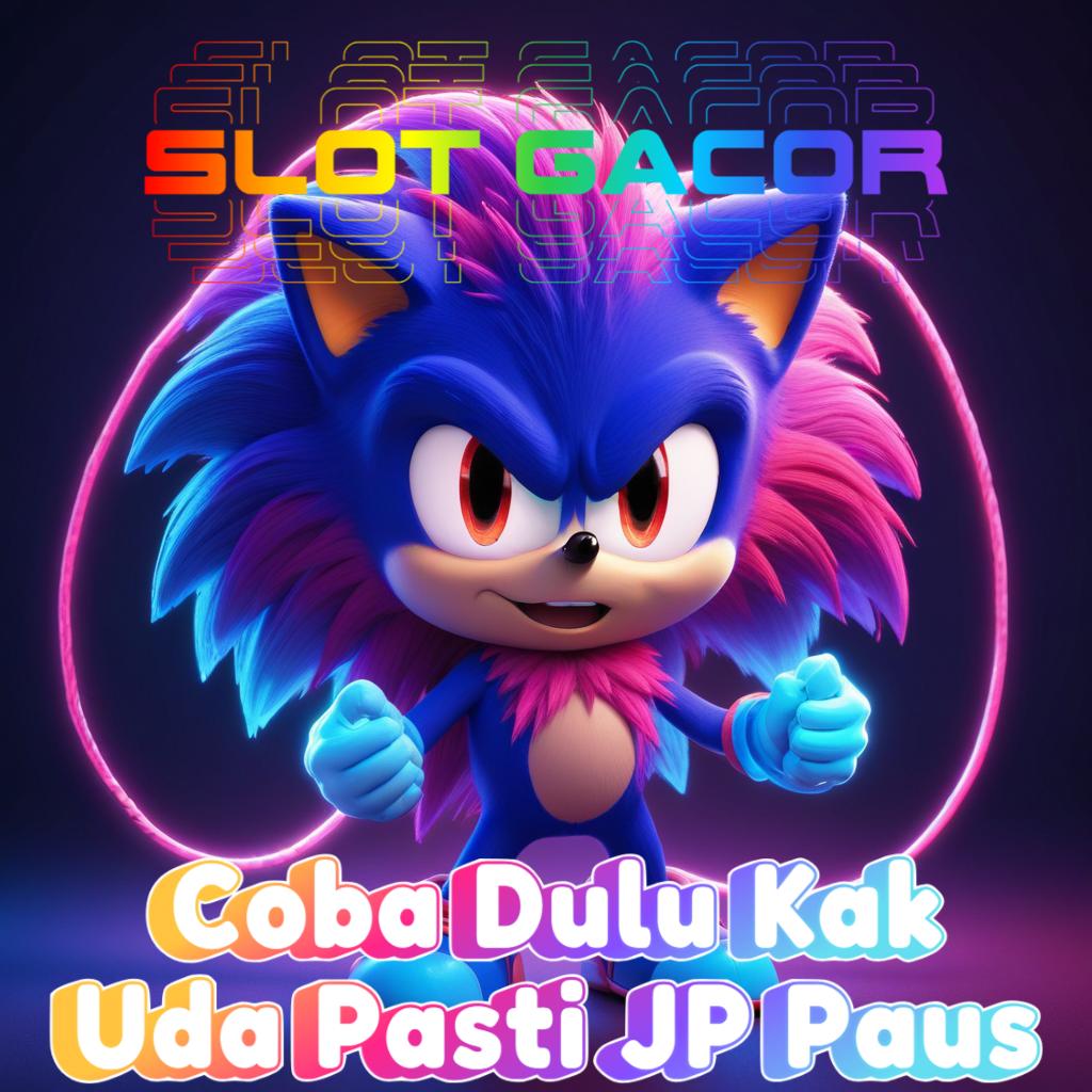 VIP777 LOGIN + Gateway Apk (1.8) Sumber Modal Android Gampang Maxwin Update