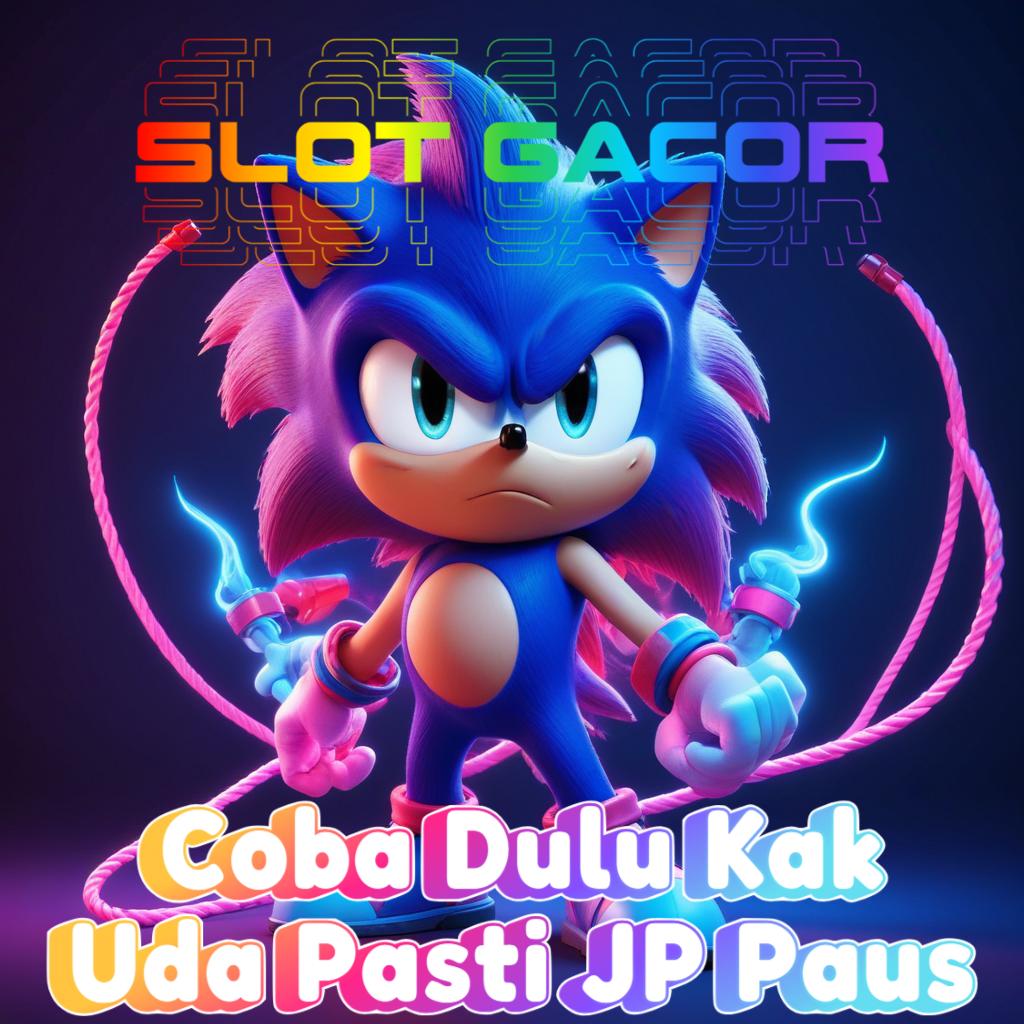 HIGGS DOMINO @ Slot Gopay On 10.9 Jadwal Event Rutin Keuangan Pernikahan