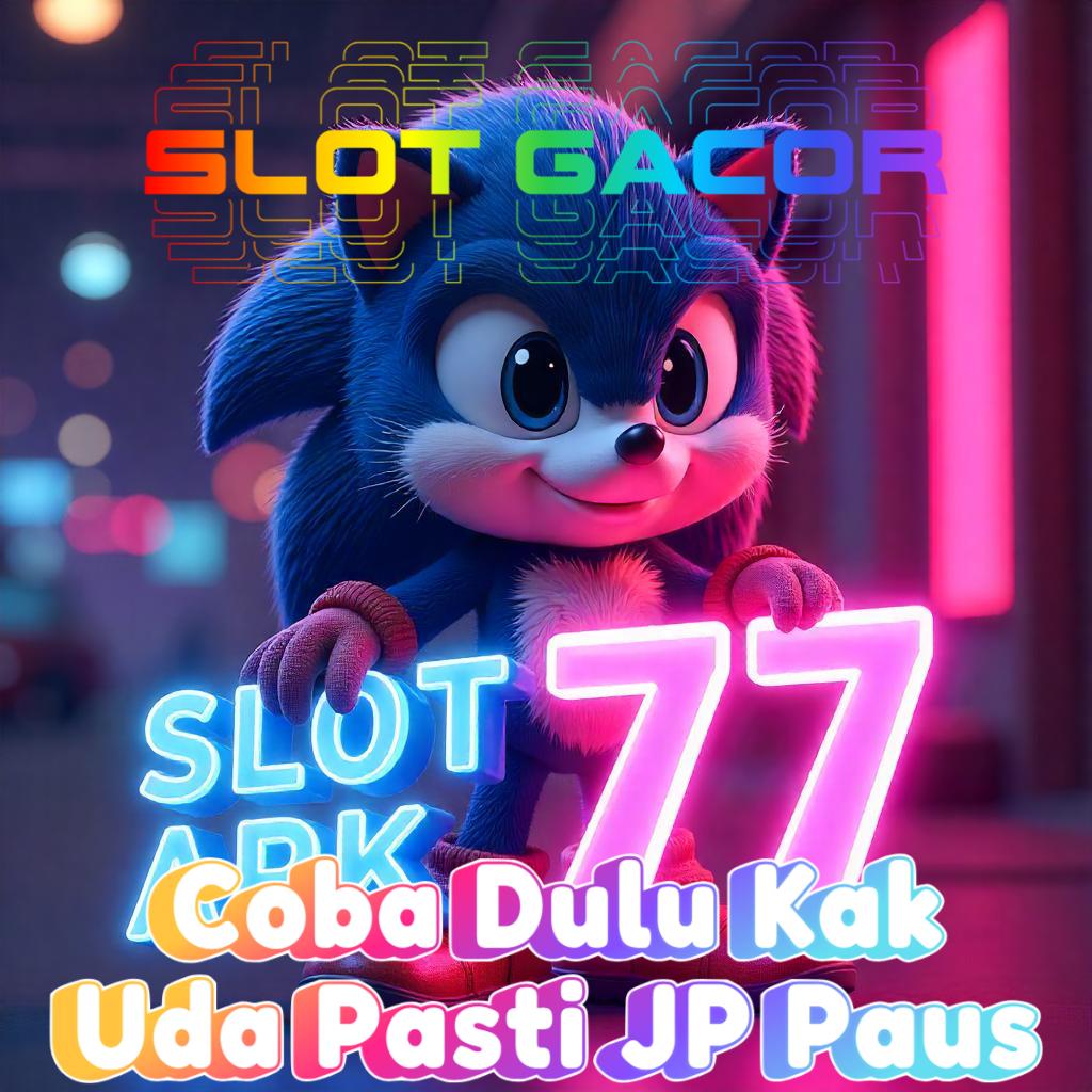SXXPLAY APK ⛳ Game Jackpot 4 Android Versi Mudah Maxwin Bonus Otomatis