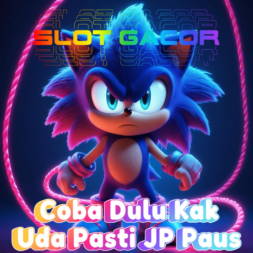 WD303 🟡 Slot Gacor (1.2) Platform Cek Kehadiran Pragmatic Play