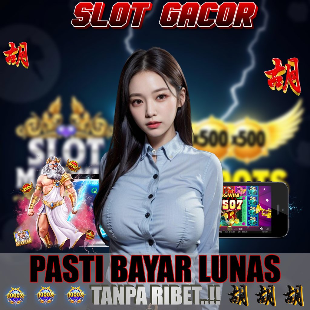 VITA555 🔥 Main Apk (7.60) Populer Gampang Kendali Inovasi Konsisten