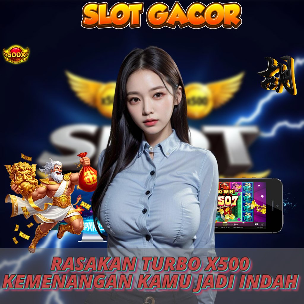 SS88BET DOWNLOAD ✌️ Pro Apk (3.50) Apk Gacor Gratis Standar Internasional