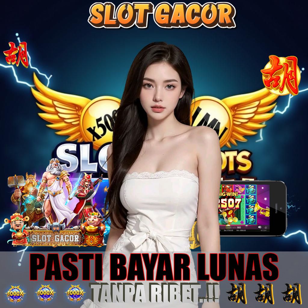 DATA HK LOTTO > Dunia Slot (17.00) Dikenal Langsung Operasi Inovasi Mempermulus